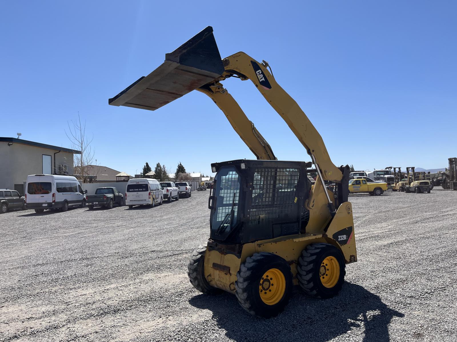 ./imagenes/INVOICE/2019/15904/CATERPILLAR 232B (12).JPG